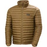 Helly Hansen Veste en duvet Sirdal