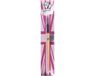 W7 Precision Eyeliner Brush - Brown