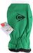 Dunlop IJskrabber met warme handschoen groen 35 cm
