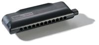 HOHNER CX-12, C