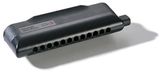 Hohner CX12 C Key Chromatic Harmonica