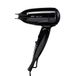 Braun Satin Hair 1 Style&Go Reishaardroger, HD130