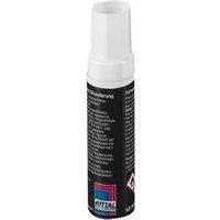 Rittal SV - Corrosion protection primer - donkergrijs