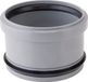 Airfit PP riolerings overgangsstuk