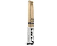 ProMark Classic Attack 5B Shira Kashi Oak 4-Pack drumstokken set