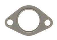 Gasket, exhaust manifold