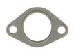 Gasket, exhaust manifold