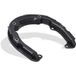 SW-Motech Bague de réservoir PRO Cfmoto 450MT 2023