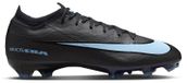 Nike Mercurial Vapor 16 Pro FG Shadow Pack - EU 36