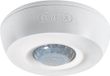 ESYLUX Basis Bewegingsschakelaar (Compleet) - EB10411 - E36BN