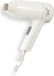 Starmix HFS 12 ws, handdroger, 1200W, artikelnummer 012926