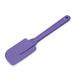 IBILI 752550 Spatel Groot, Siliconen, Paars, 25 x 5 x 2 cm