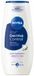 Nivea Douchegel – Derma Control Restore 250 ml