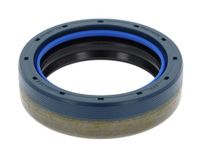 CORTECO 12014977B asafdichtring, differentieel