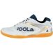 JOOLA Korte binnenschoenen