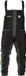 Preston Drifish Bib & Brace X-Large