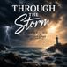 Through Libri GmbH Through the Storm: A Prayer Guide for Hard Days!