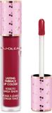 Naj-Oleari Lasting Embrace Lip Colour 5 ml 09 Wine Mat