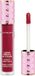 Naj-Oleari Lasting Embrace Lip Colour 5 ml 09 Wine Mat