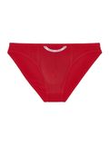 WOH Slip 'Sexy Fun' rood
