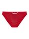 WOH Slip 'Sexy Fun' rood