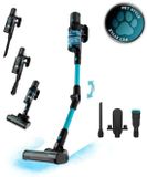 Cecotec Conga Rockstar 3500 Storm Pet Flex