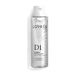 Lovren Essential Micellare zonder spoeling D1 (100 ml)