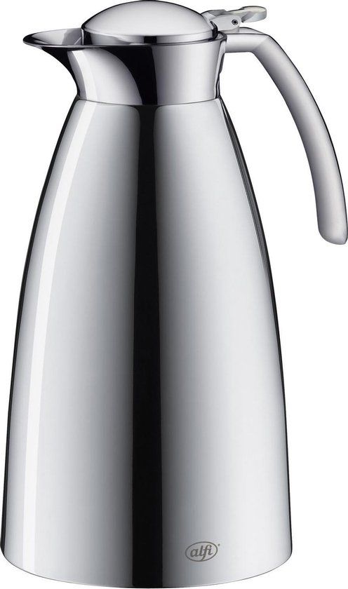 Alfi Thermoskan Gusto TT 1.5 Liter