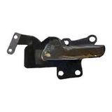 Taros Trade 59-0137-L-115276 deurgreep achter