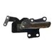 Taros Trade 59-0137-L-115276 deurgreep achter