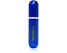 Travalo Atomiser / 5 ml / Vrouwen