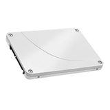 Schneider BGAYSSDS240S1 Flash disk SSD 240 GB
