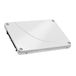Schneider BGAYSSDS240S1 Flash disk SSD 240 GB