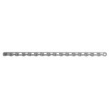 SRAM Force Chain 12/13-versnellingen 126L