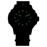 Traser 110960 Montre homme