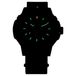 Traser 110960 Montre homme