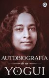 Autobiografía de un Yogui