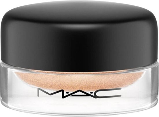 MAC Bare Study (frost) Oogmake-up 5.0 g