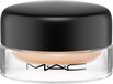 MAC Cosmetics Pro Longwear Paint Pot Bare Study - 5g