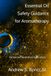 Essential Oil Safety Guidance for Aromatherapy: Dermal and Respiratory Applications