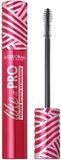 Deborah Milano Like A Pro Mascara Black