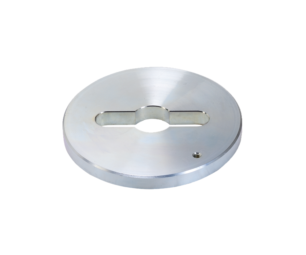 Rotec AGP Anchoring Plate