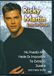 Live Ricky Martin - Live In Spain (Import) DVD