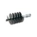 Greenlee 39282 Kabeltrekker Draad Buisborstel, 4-Inch Grootte