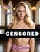 Sexy Epic Beauties Sexy Lingerie: 60 High Quality Portraits of Gorgeous Women - Platinum Edition