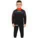 Legea Trainingspak Damasco