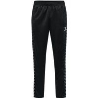 Hummel Authentic Jogging Pants - Polyester