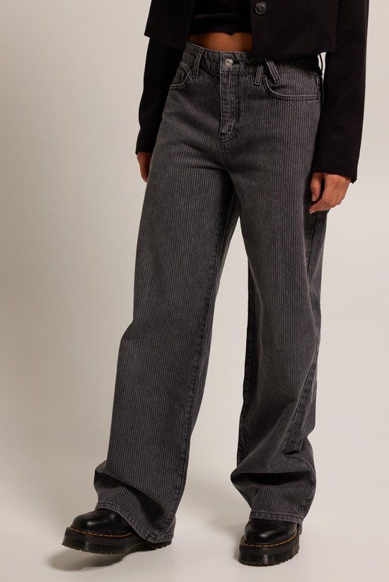America Today Dames Jeans Tampa W28 x L32