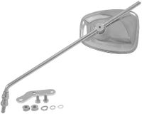 RMS CLASSIC Espejo universal RMS Classic Piaggio Vespa, motoronderdeel