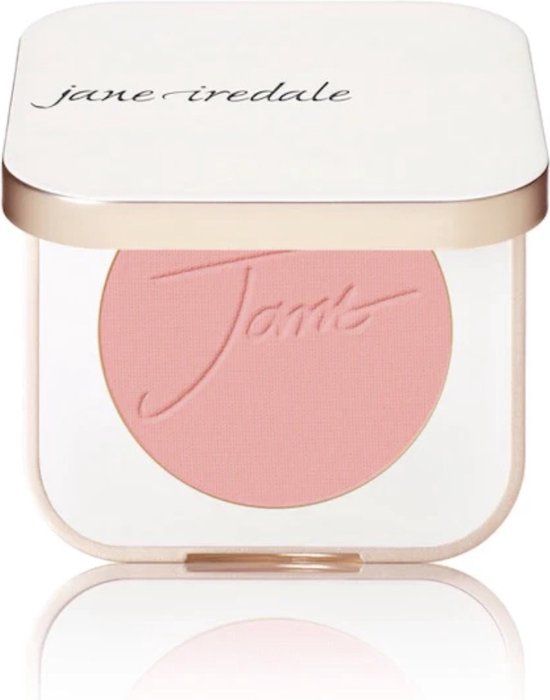 jane iredale Face Make-Up PurePressed Blush - Awake